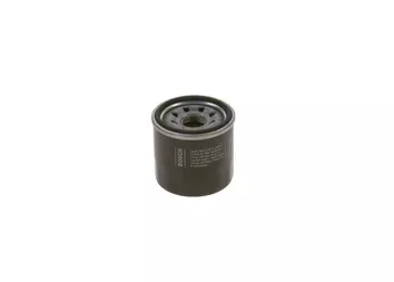 Bosch F026407160 <span>масляный фильтр</span>