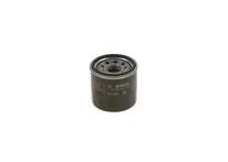 Масляный фильтр Bosch  F 026 407 160