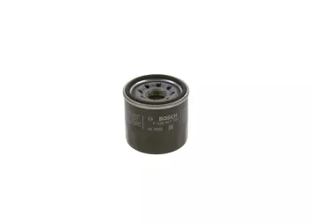 Bosch F026407160 <span>масляный фильтр</span>