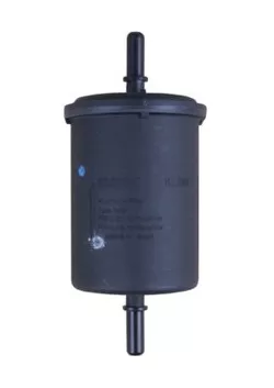 Mahle KL 248 <span>топливный фильтр</span>