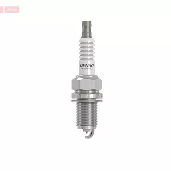 Denso Double Platinum - Longlife <span>свеча зажигания PK16PR-L11 3275</span>