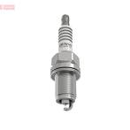 Свеча зажигания Denso Double Platinum - Longlife PK16PR-L11