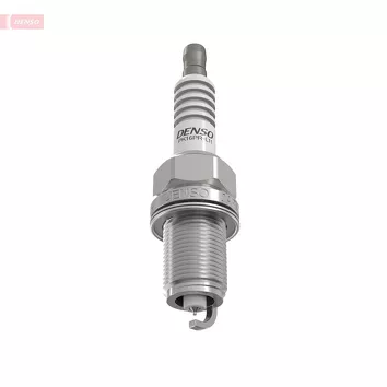 Denso Double Platinum - Longlife <span>свеча зажигания PK16PR-L11 3275</span>
