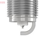 Свеча зажигания Denso Double Platinum - Longlife PK16PR-L11