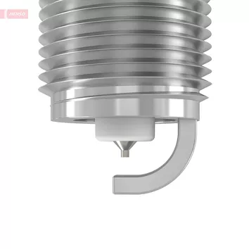 Denso Double Platinum - Longlife <span>свеча зажигания PK16PR-L11 3275</span>