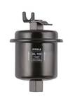 Топливный фильтр Mahle  KL 185
