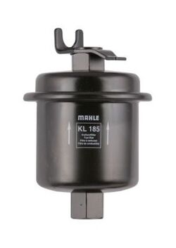 Mahle KL 185 <span>топливный фильтр</span>