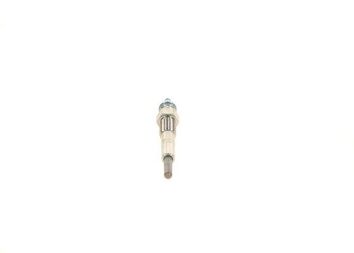 Bosch Glow <span>свеча накаливания 0 250 202 087</span>