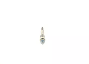 Bosch Glow <span>свеча накаливания 0 250 202 087</span>