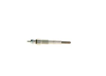 Bosch Glow <span>свеча накаливания 0 250 202 087</span>