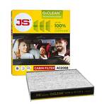 Фильтр JS Asakashi AC206B