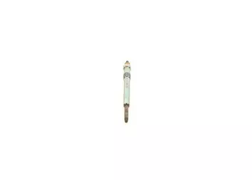 Bosch Glow <span>свеча накаливания 0 250 202 130</span>