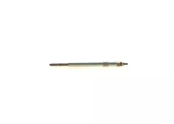 Bosch Glow <span>свеча накаливания 0 250 202 130</span>