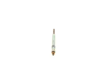 Bosch Glow <span>свеча накаливания 0 250 202 130</span>