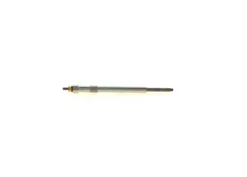 Bosch Glow <span>свеча накаливания 0 250 202 130</span>