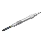 Свеча накаливания Bosch Glow  0 250 202 132