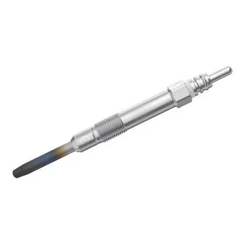 Bosch Glow <span>свеча накаливания 0 250 202 132</span>
