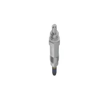 Bosch Glow <span>свеча накаливания 0 250 202 132</span>