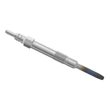 Bosch Glow <span>свеча накаливания 0 250 202 132</span>