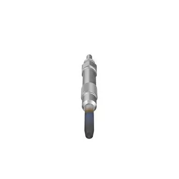 Bosch Glow <span>свеча накаливания 0 250 202 132</span>