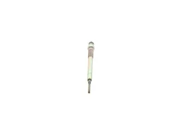 Bosch Glow <span>свеча накаливания 0 250 202 125</span>