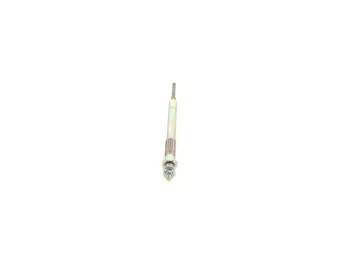 Bosch Glow <span>свеча накаливания 0 250 202 125</span>