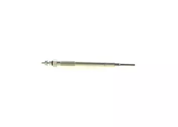Bosch Glow <span>свеча накаливания 0 250 202 125</span>