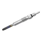 Свеча накаливания Bosch Glow  0 250 202 023