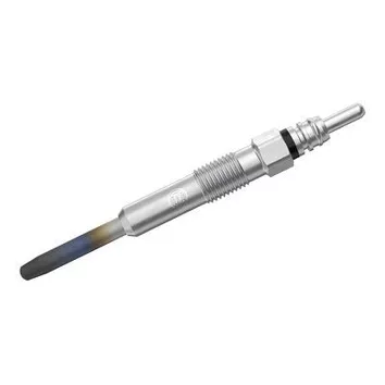 Bosch Glow <span>свеча накаливания 0 250 202 023</span>