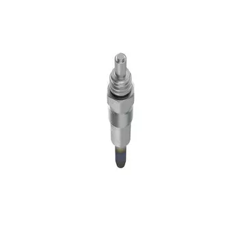 Bosch Glow <span>свеча накаливания 0 250 202 023</span>