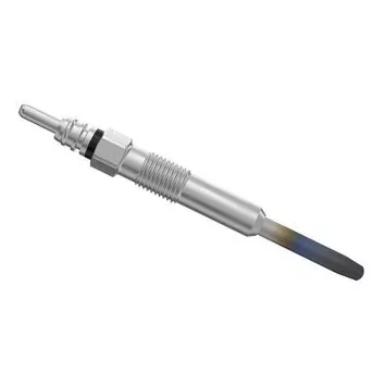 Bosch Glow <span>свеча накаливания 0 250 202 023</span>