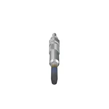 Bosch Glow <span>свеча накаливания 0 250 202 023</span>