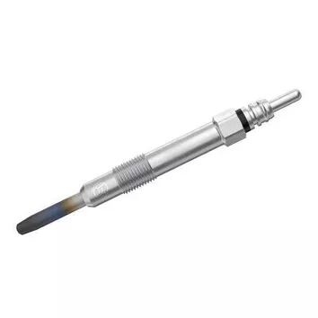 Bosch Glow <span>свеча накаливания 0 250 202 036</span>