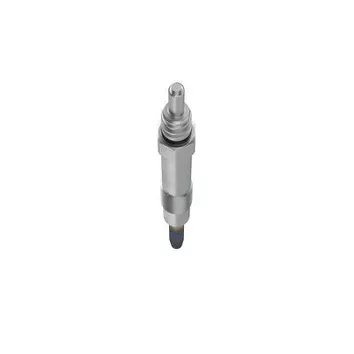 Bosch Glow <span>свеча накаливания 0 250 202 036</span>