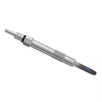 Bosch Glow <span>свеча накаливания 0 250 202 036</span>