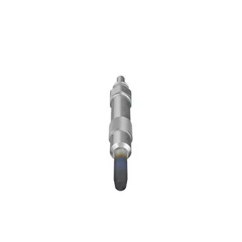 Bosch Glow <span>свеча накаливания 0 250 202 036</span>