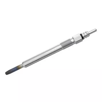 Bosch Glow <span>свеча накаливания 0 250 202 038</span>