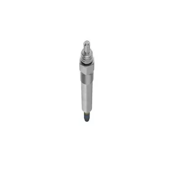 Bosch Glow <span>свеча накаливания 0 250 202 038</span>