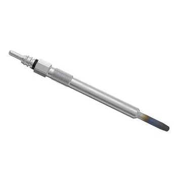 Bosch Glow <span>свеча накаливания 0 250 202 038</span>
