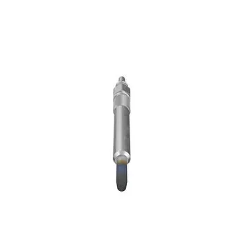 Bosch Glow <span>свеча накаливания 0 250 202 038</span>