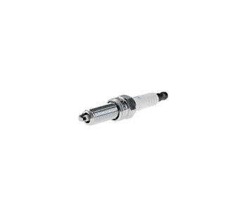 NGK Standard <span>свеча зажигания 5847 LKR7B9</span>
