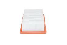 Воздушный фильтр Bosch  F 026 400 595