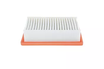 Bosch F026400595 <span>воздушный фильтр </span>