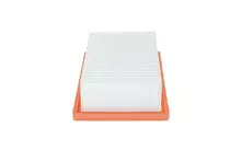 Воздушный фильтр Bosch  F 026 400 595