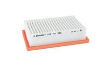 Воздушный фильтр Bosch  F 026 400 595