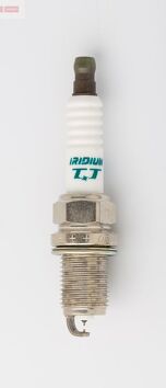 Denso Iridium TT <span>свеча зажигания IQ16TT 4706</span>