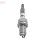 Свеча зажигания Denso Standard Plug  5016