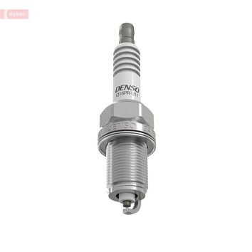 Denso Standard Plug <span>свеча зажигания Q16PR-U11 5016</span>