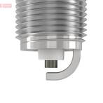 Свеча зажигания Denso Standard Plug  5016