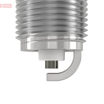Denso Standard Plug <span>свеча зажигания Q16PR-U11 5016</span>